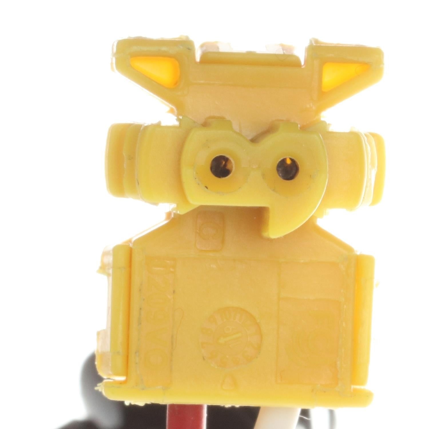 Standard Ignition Air Bag Clockspring CSP322