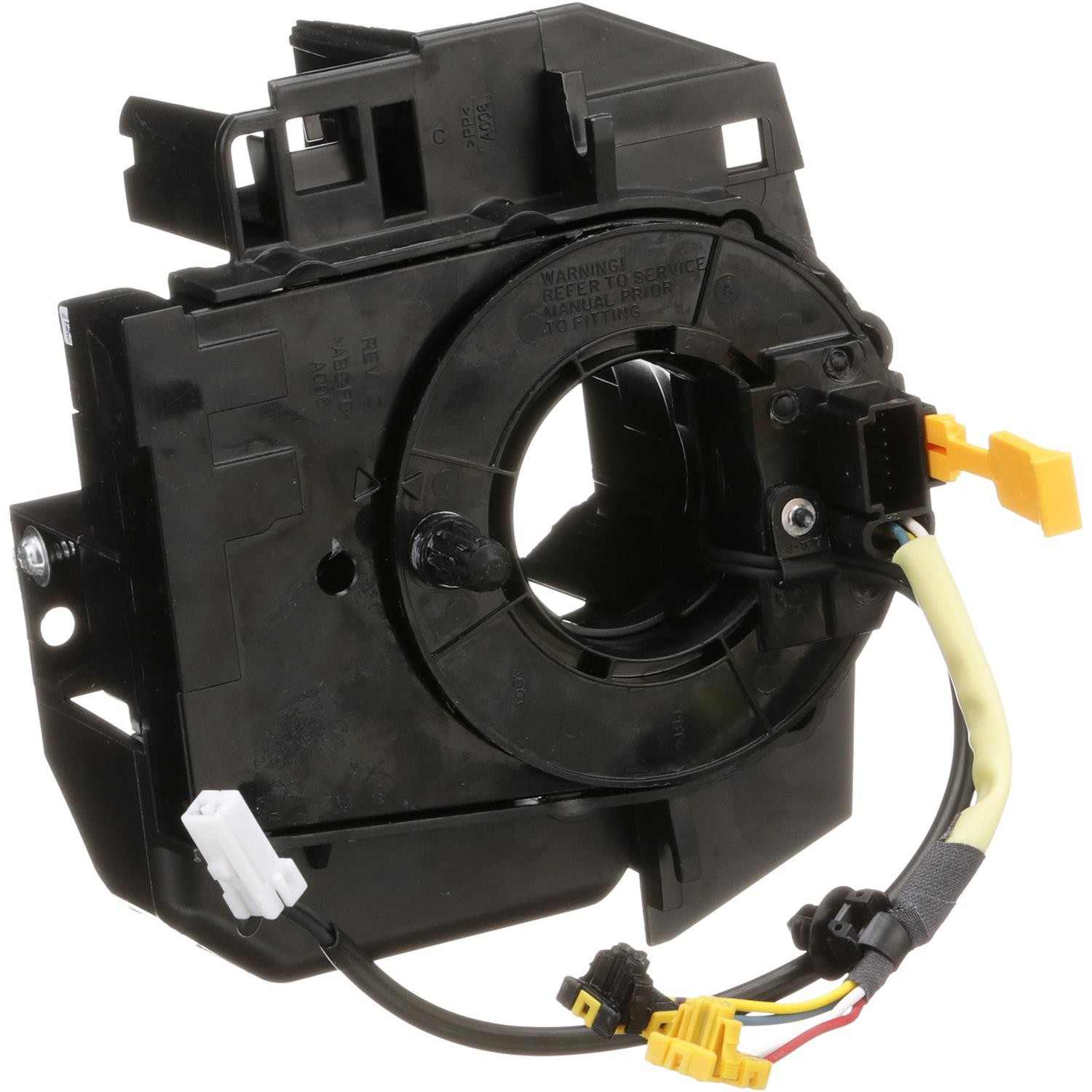 Standard Ignition Air Bag Clockspring CSP323