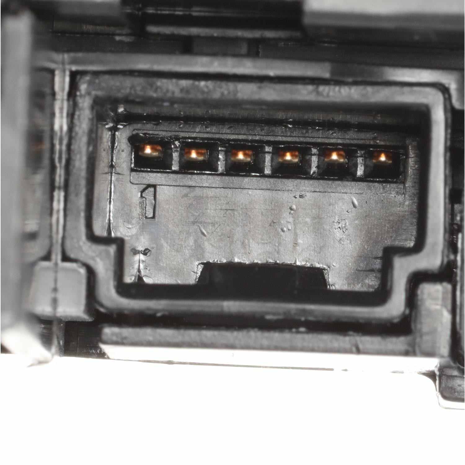 Standard Ignition Air Bag Clockspring CSP323