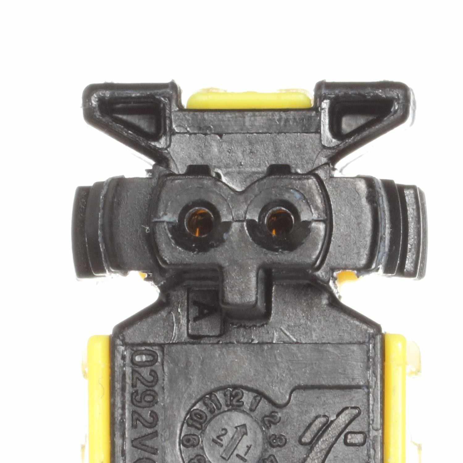 Standard Ignition Air Bag Clockspring CSP323