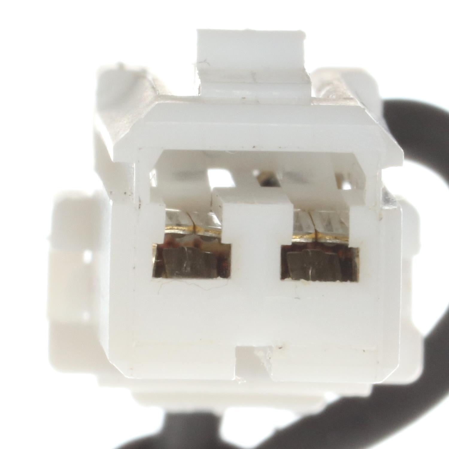 Standard Ignition Air Bag Clockspring CSP323