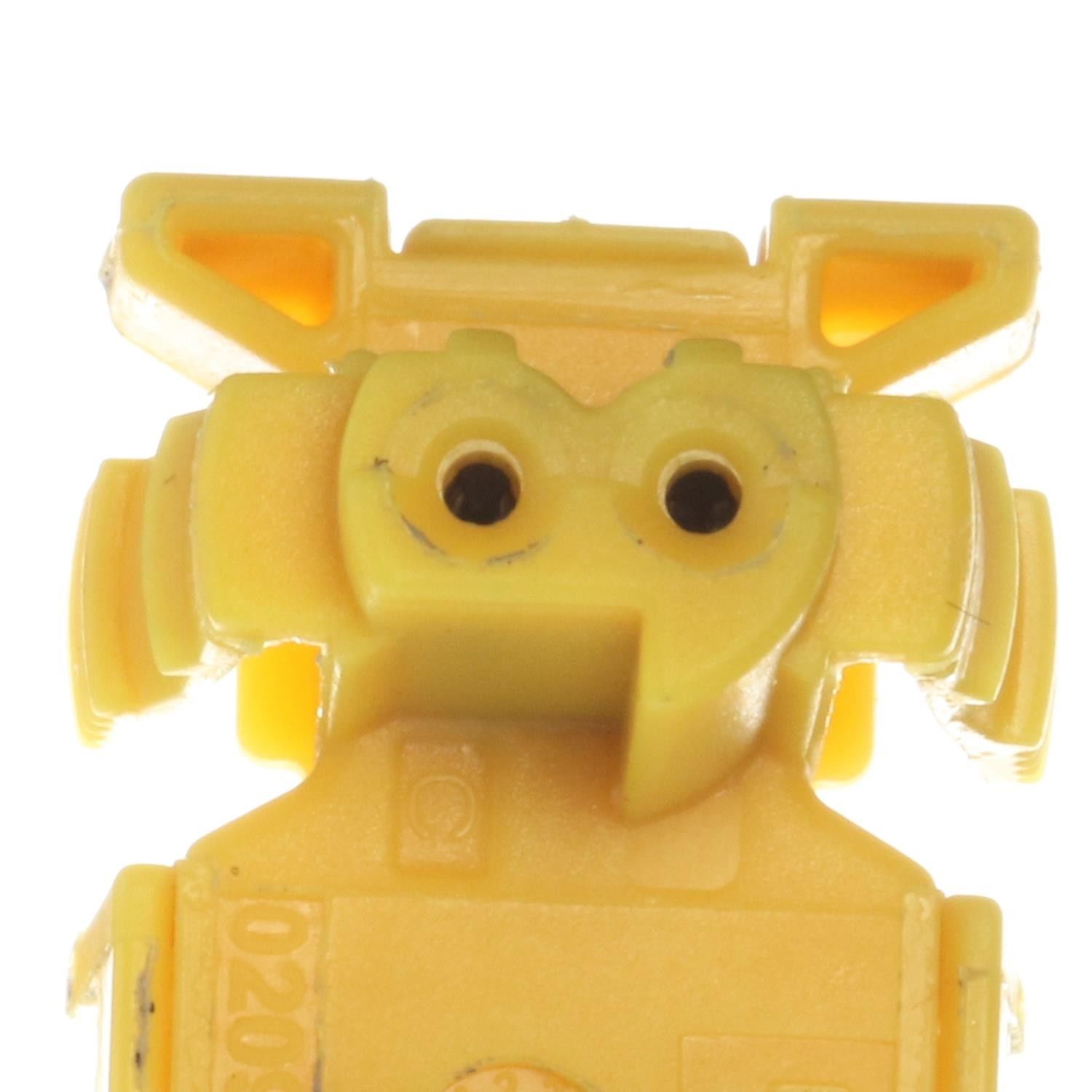 Standard Ignition Air Bag Clockspring CSP323