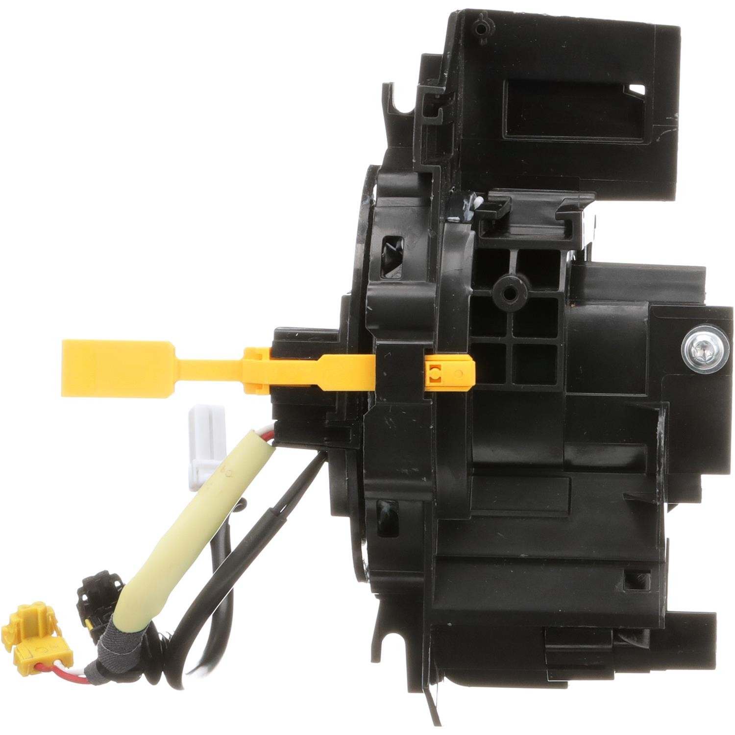 Standard Ignition Air Bag Clockspring CSP323