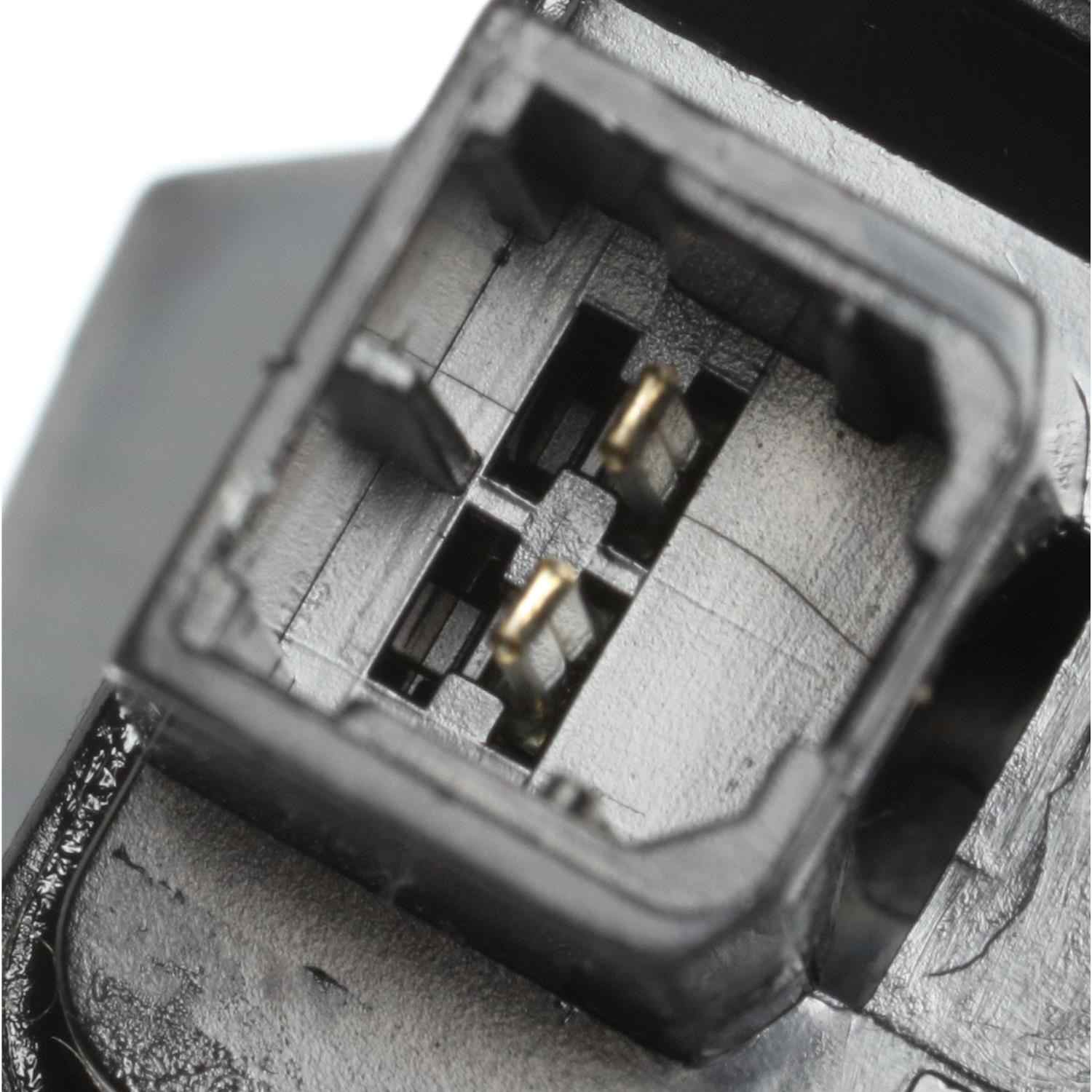 Standard Ignition Air Bag Clockspring CSP323