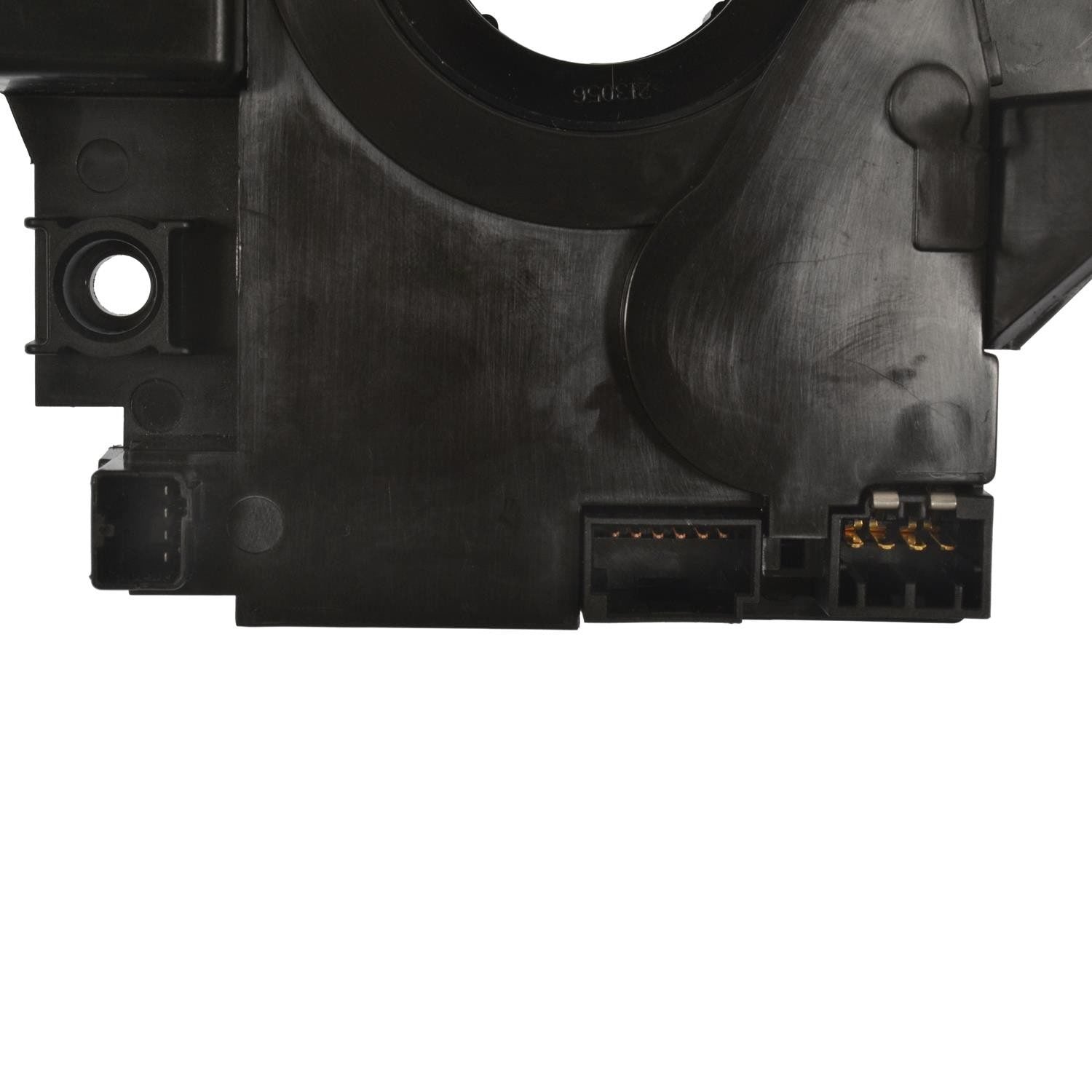 Standard Ignition CSP326