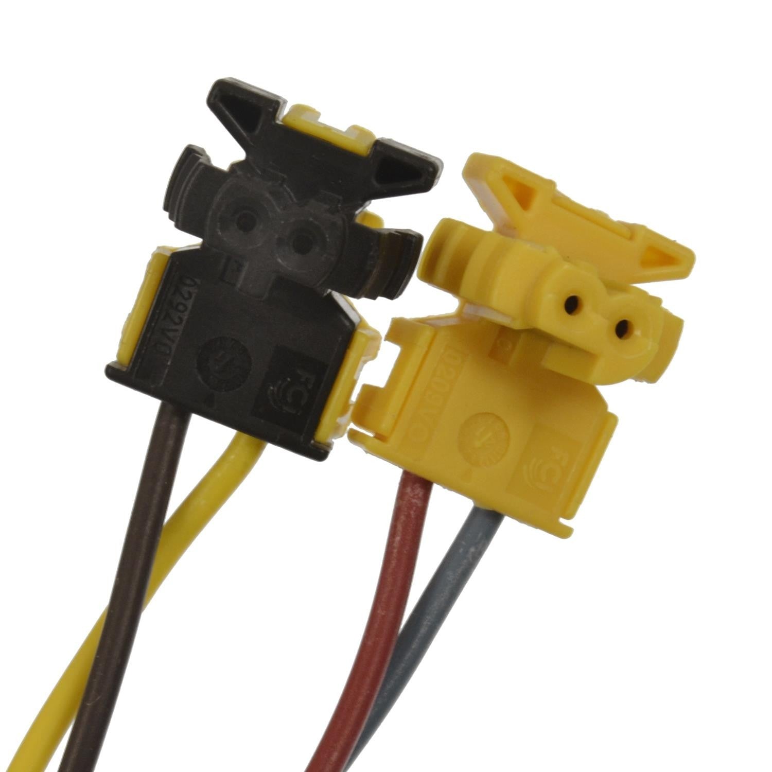 Standard Ignition CSP326