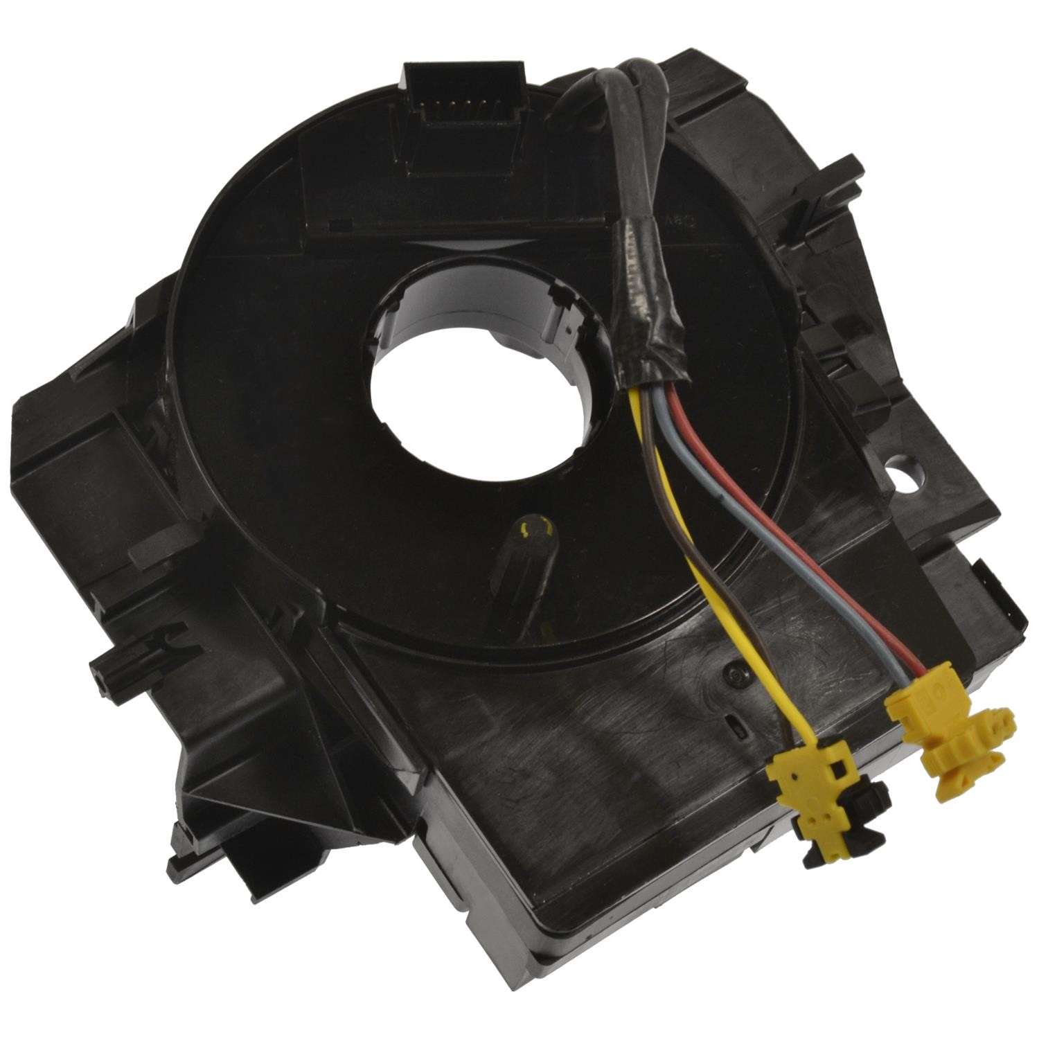 Standard Ignition CSP326