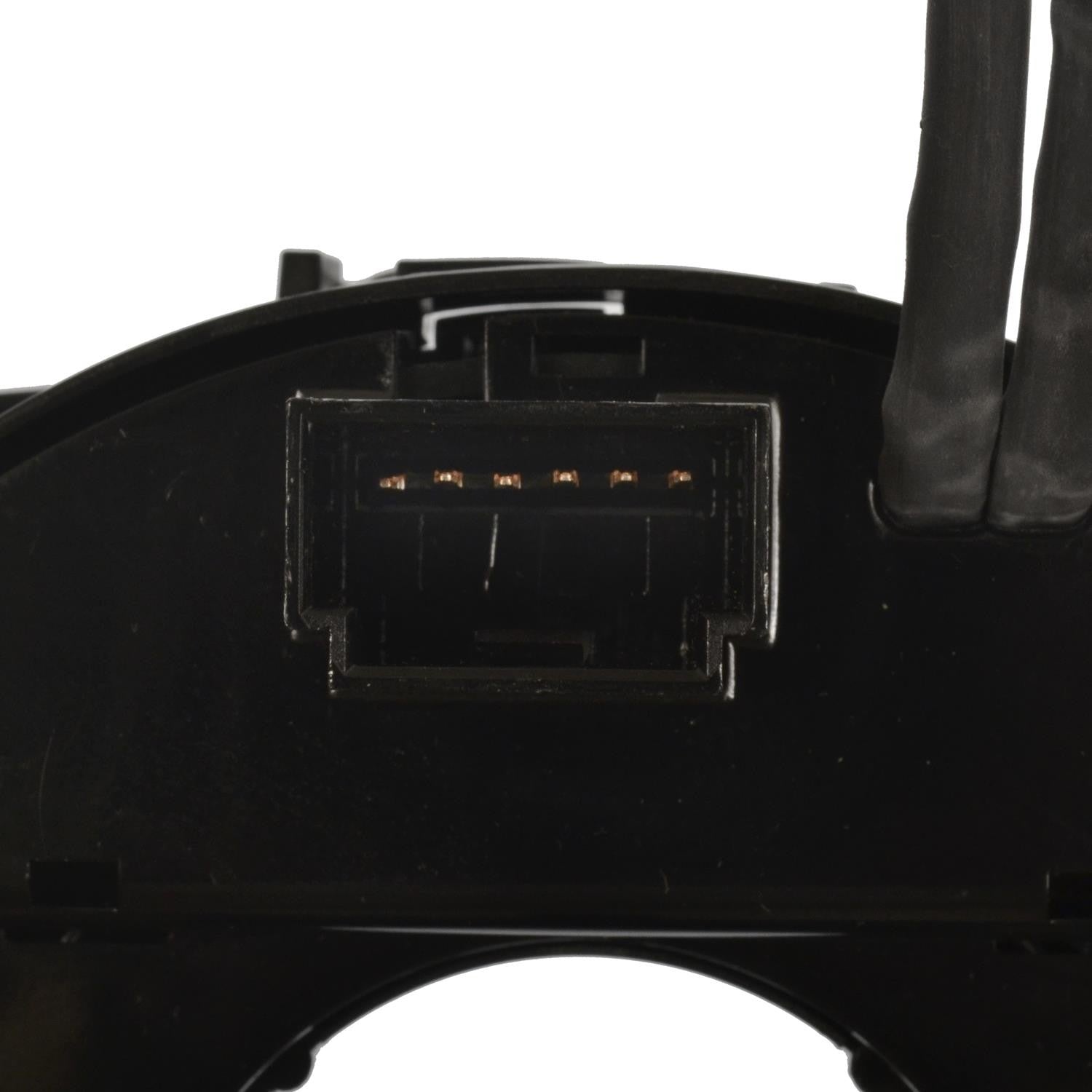 Standard Ignition CSP326