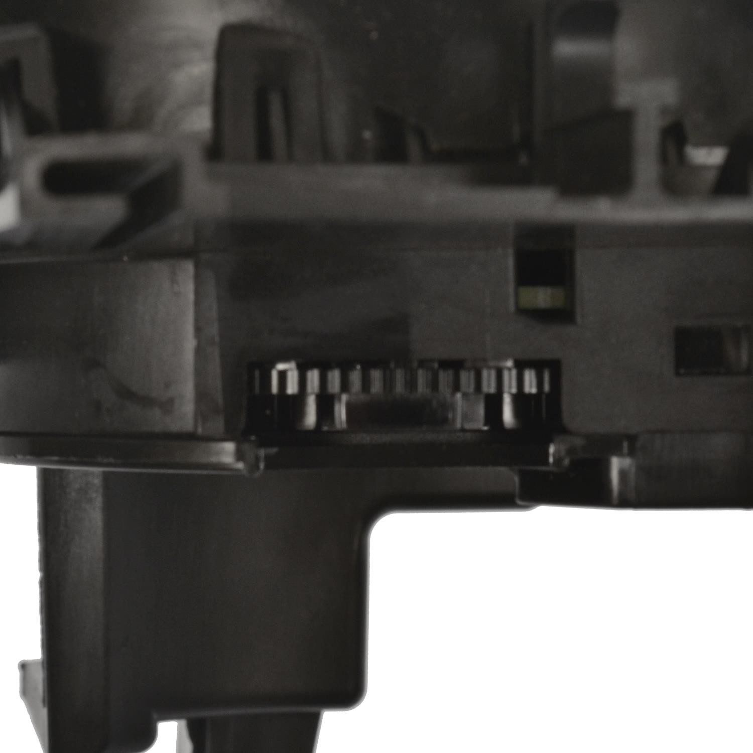 Standard Ignition CSP326