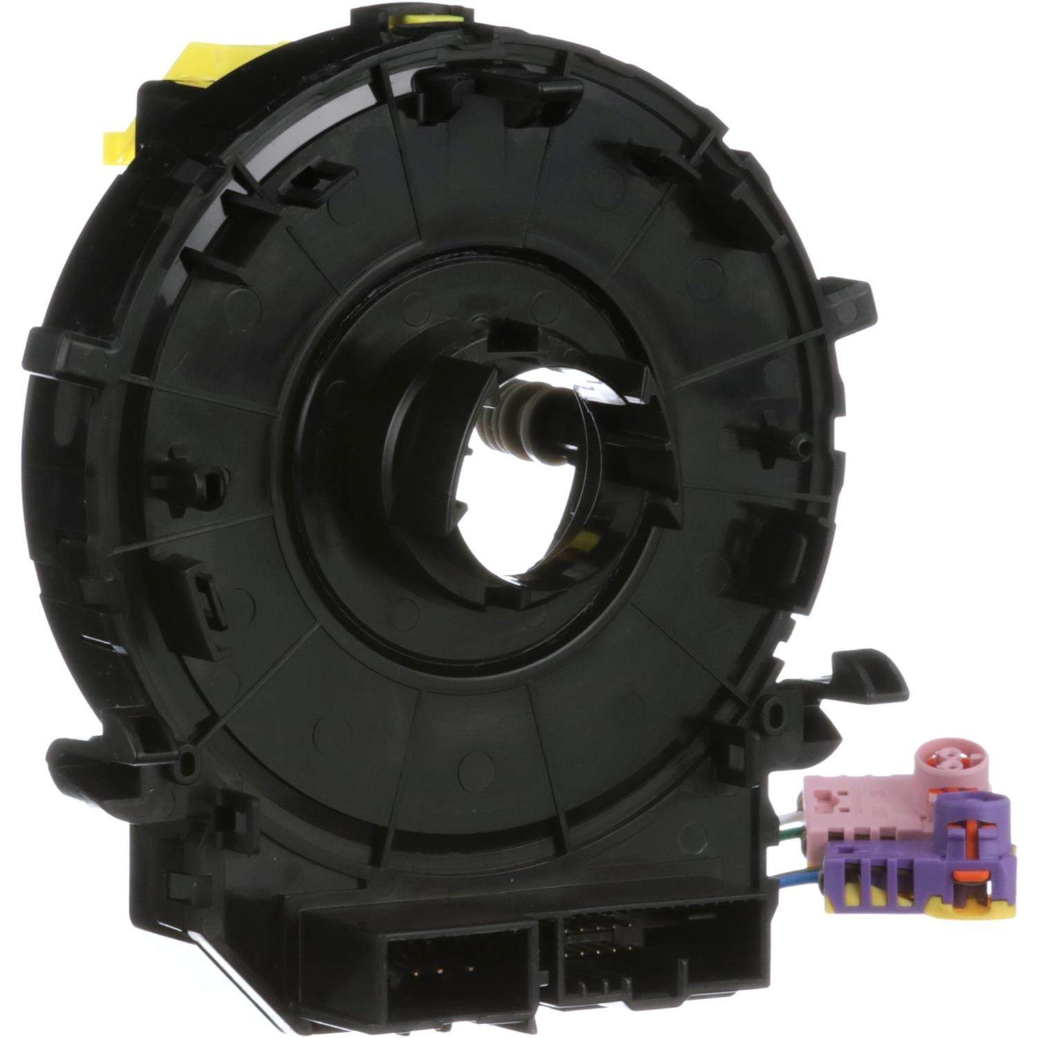 Standard Ignition CSP335