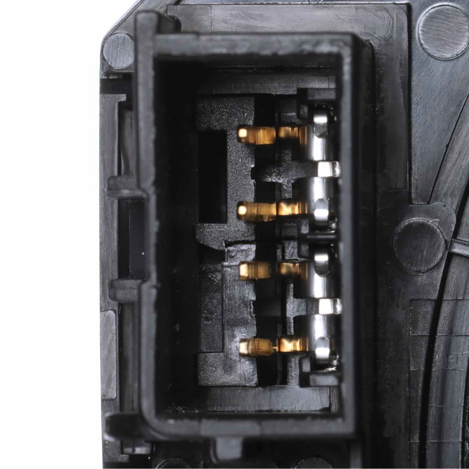 Standard Ignition CSP335