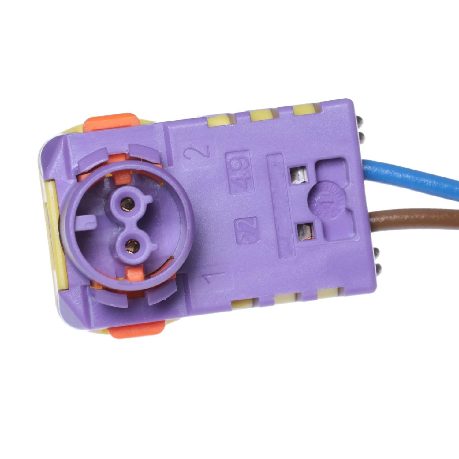 Standard Ignition CSP335