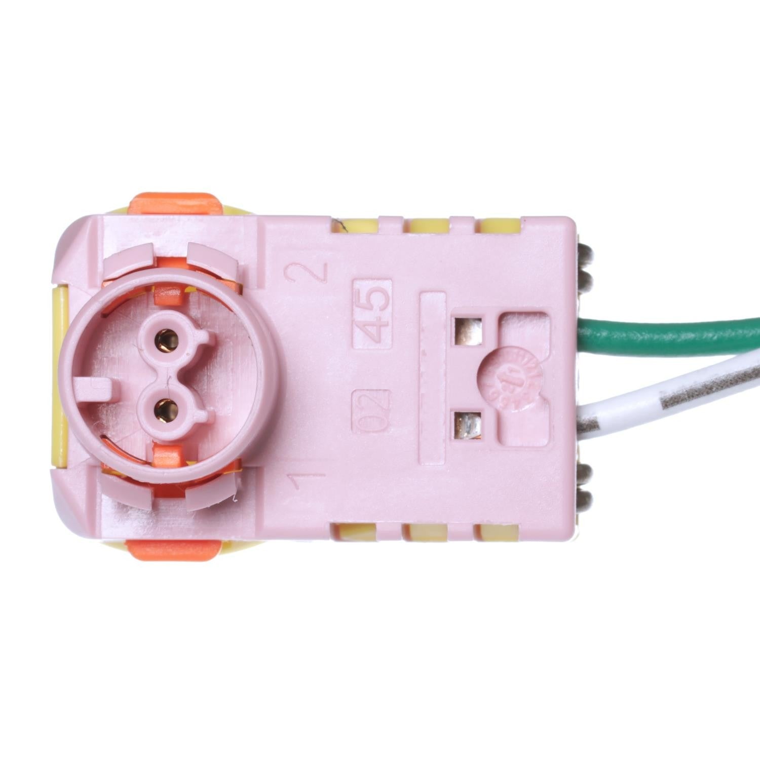 Standard Ignition CSP335