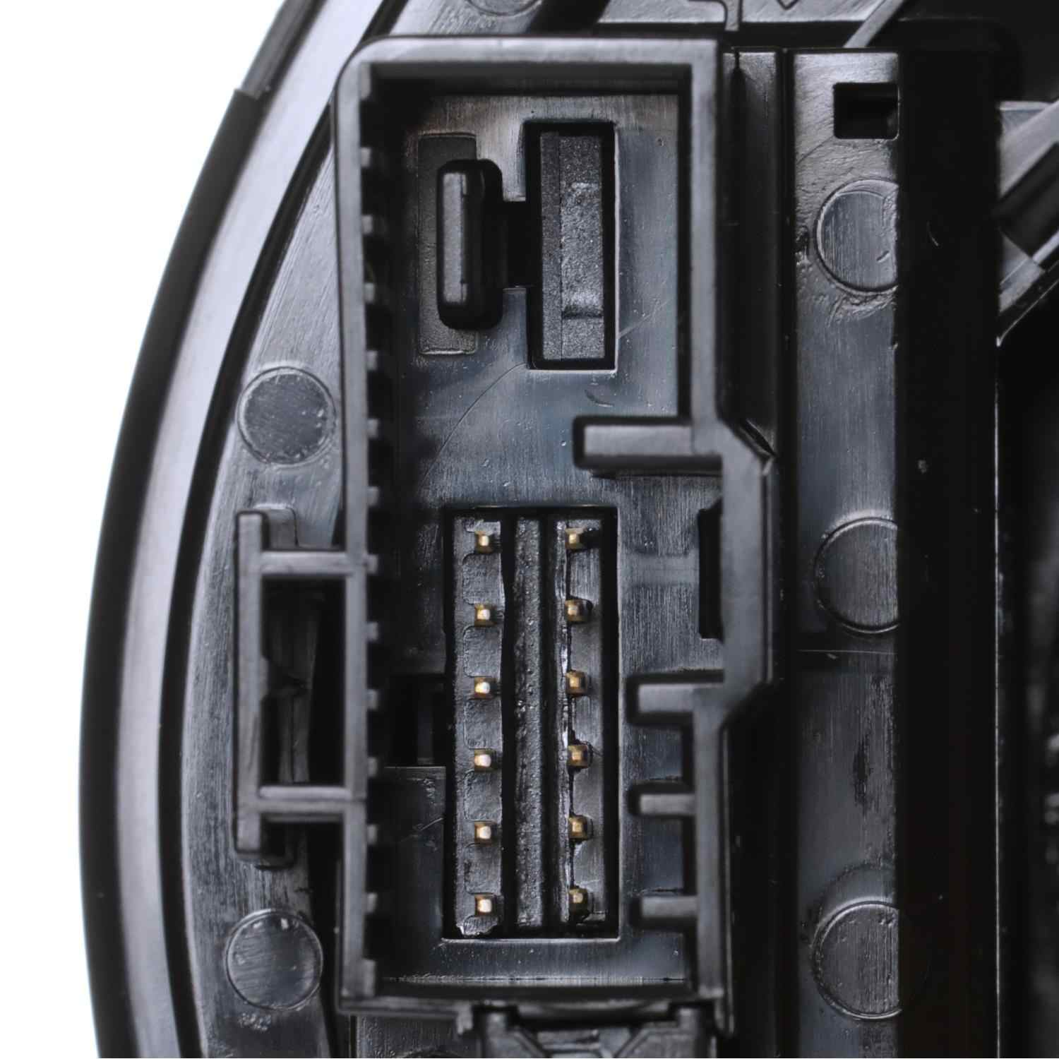 Standard Ignition CSP335