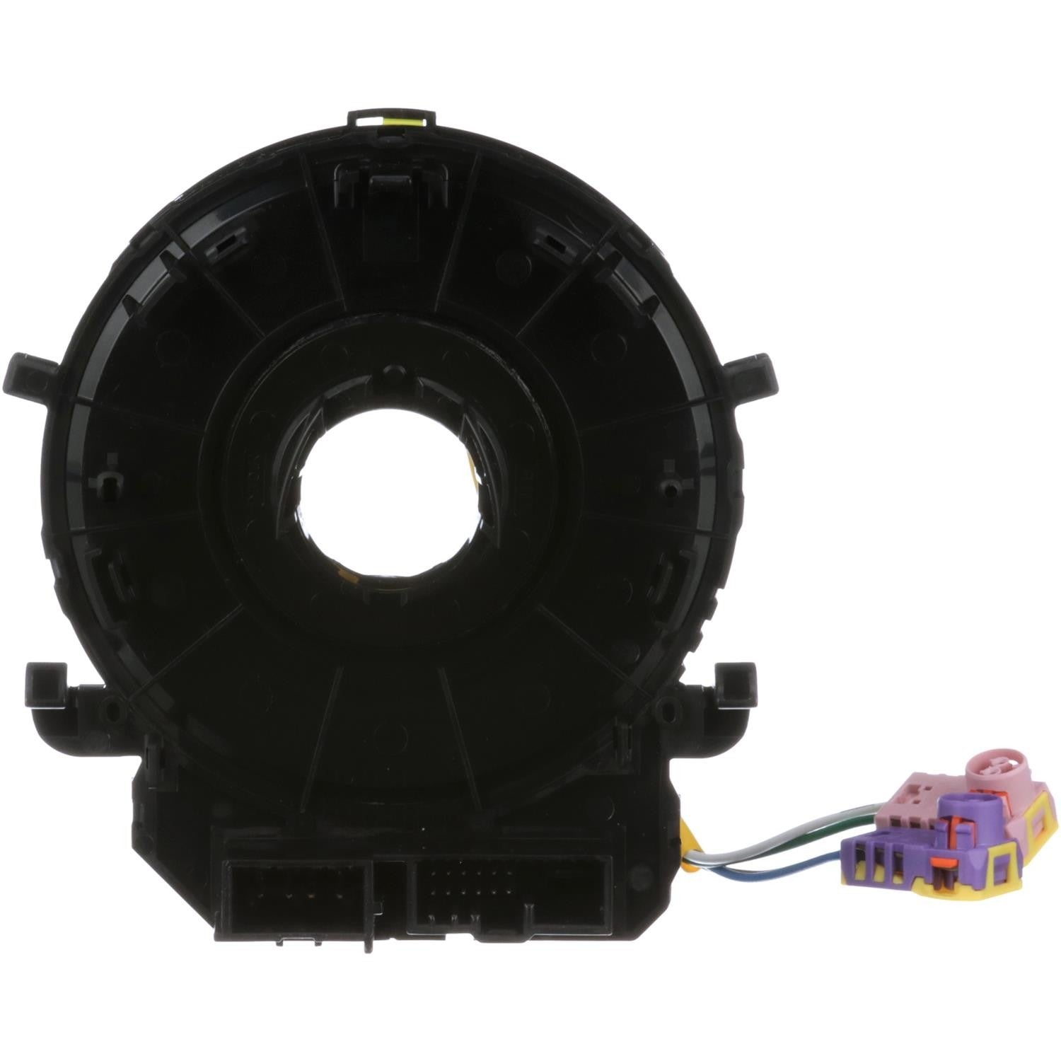 Standard Ignition CSP335