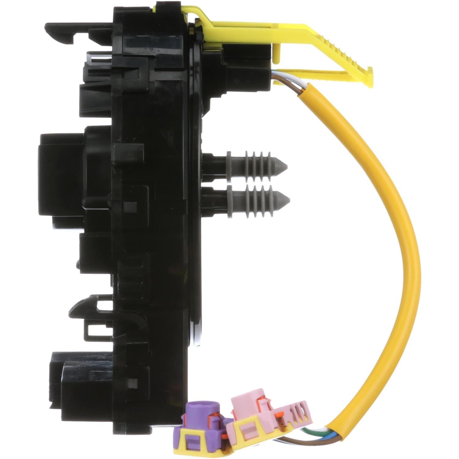 Standard Ignition CSP335