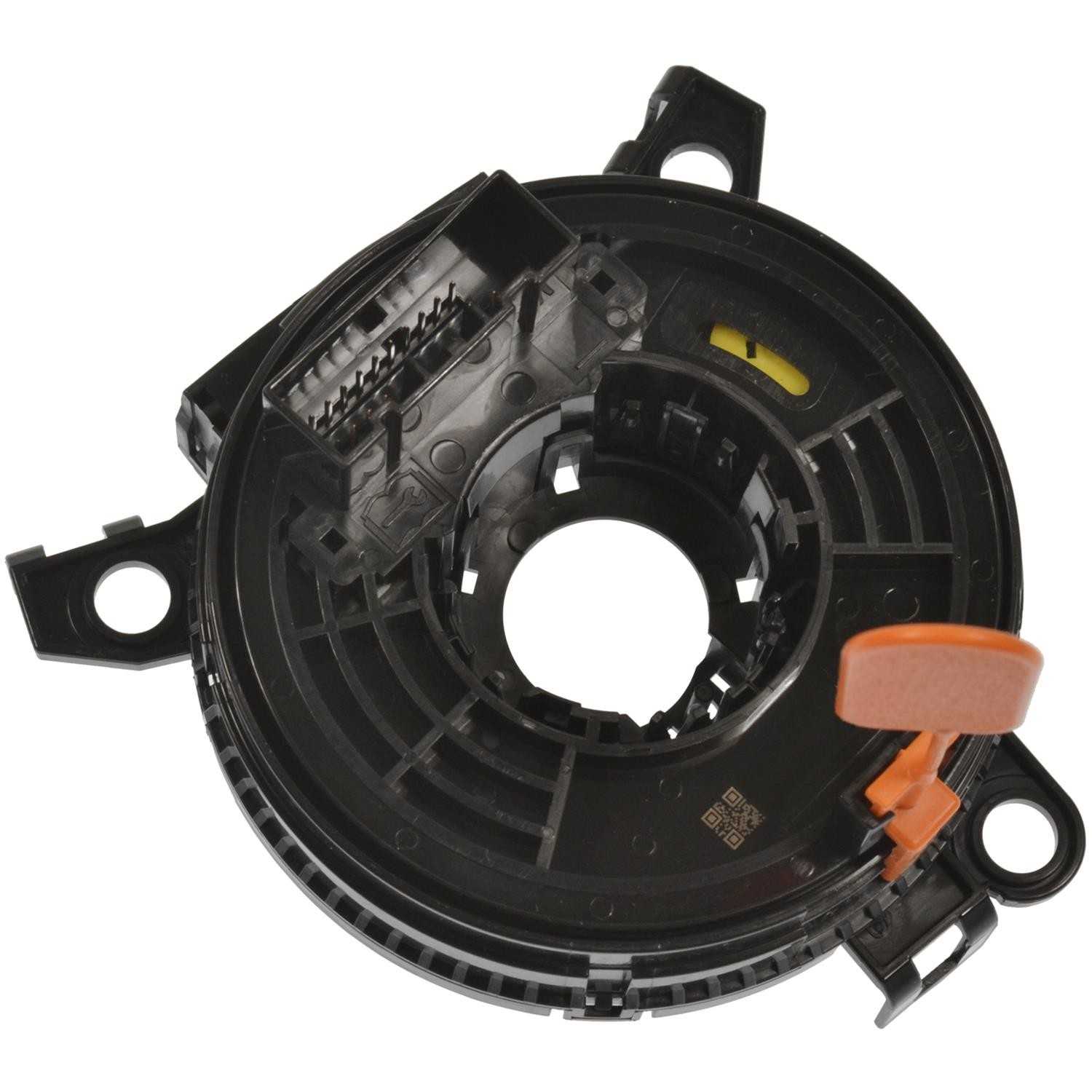 Standard Ignition CSP352