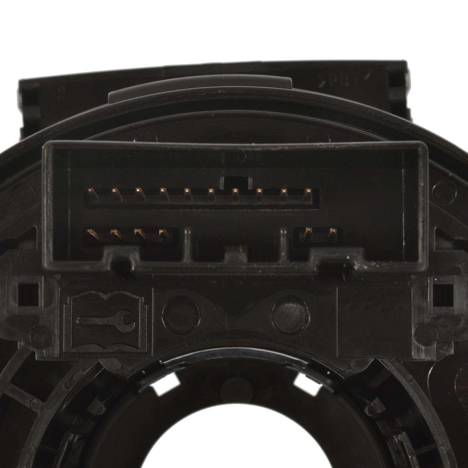 Standard Ignition CSP352