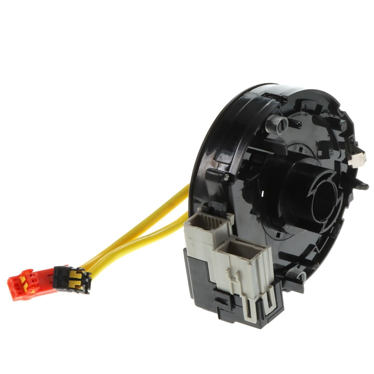 Standard Ignition CSP358