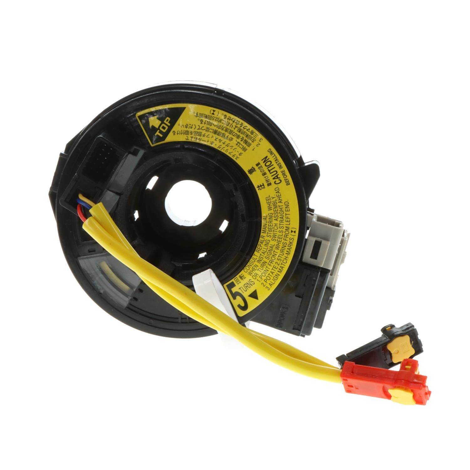 Standard Ignition CSP358