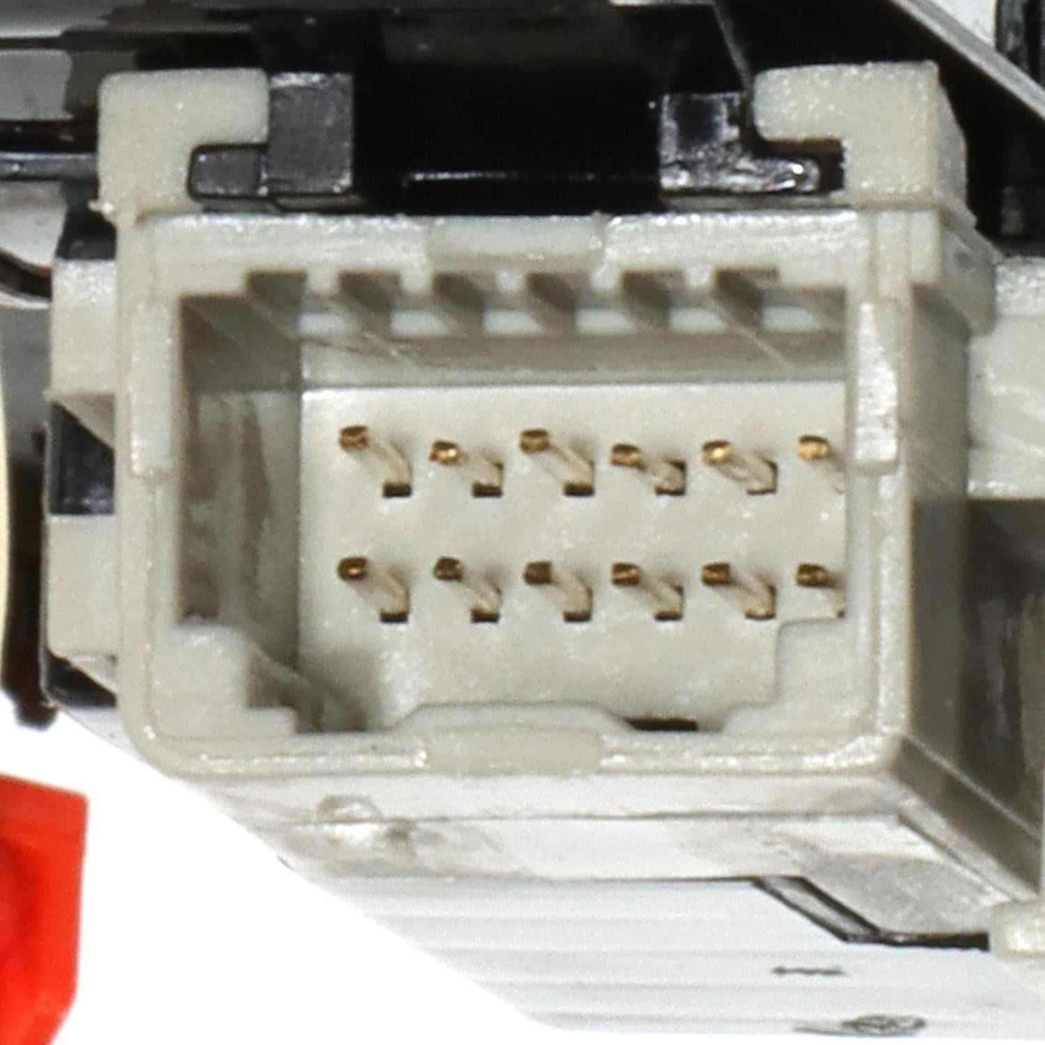 Standard Ignition CSP358