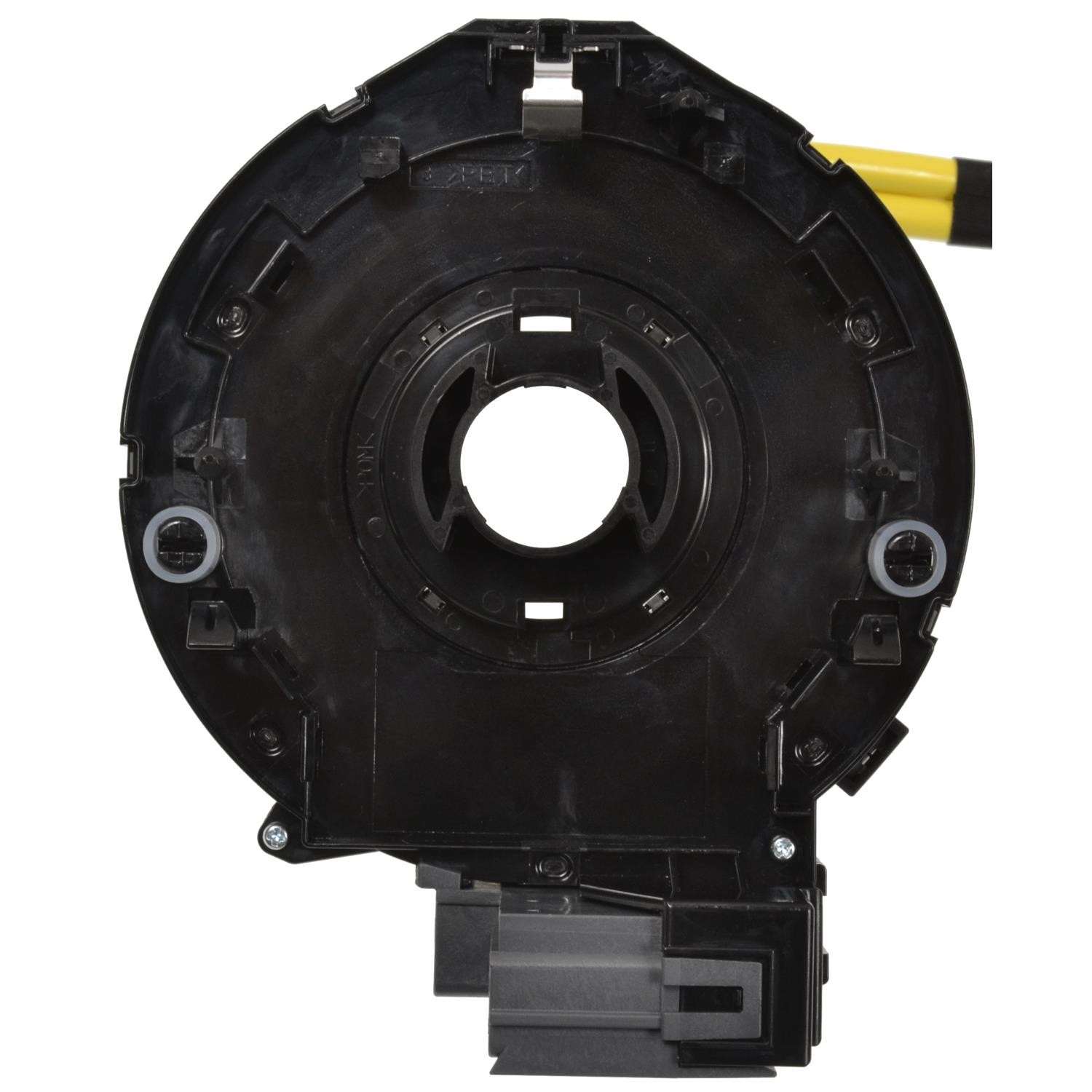 Standard Ignition CSP358