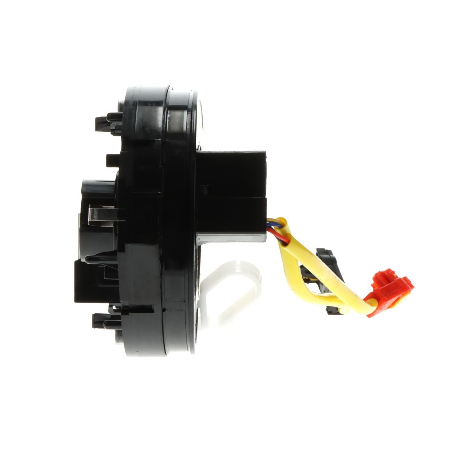 Standard Ignition CSP358