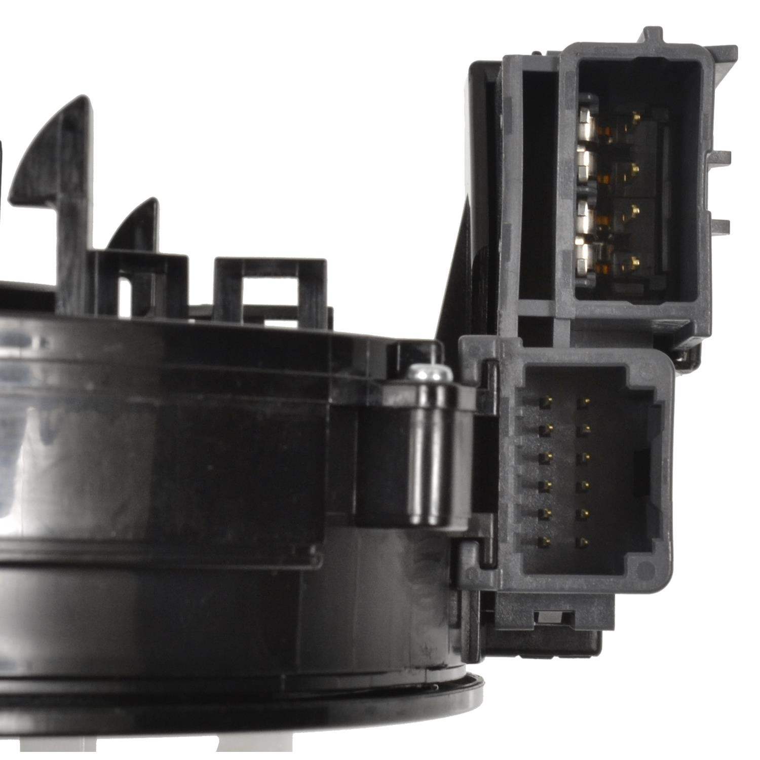 Standard Ignition CSP358