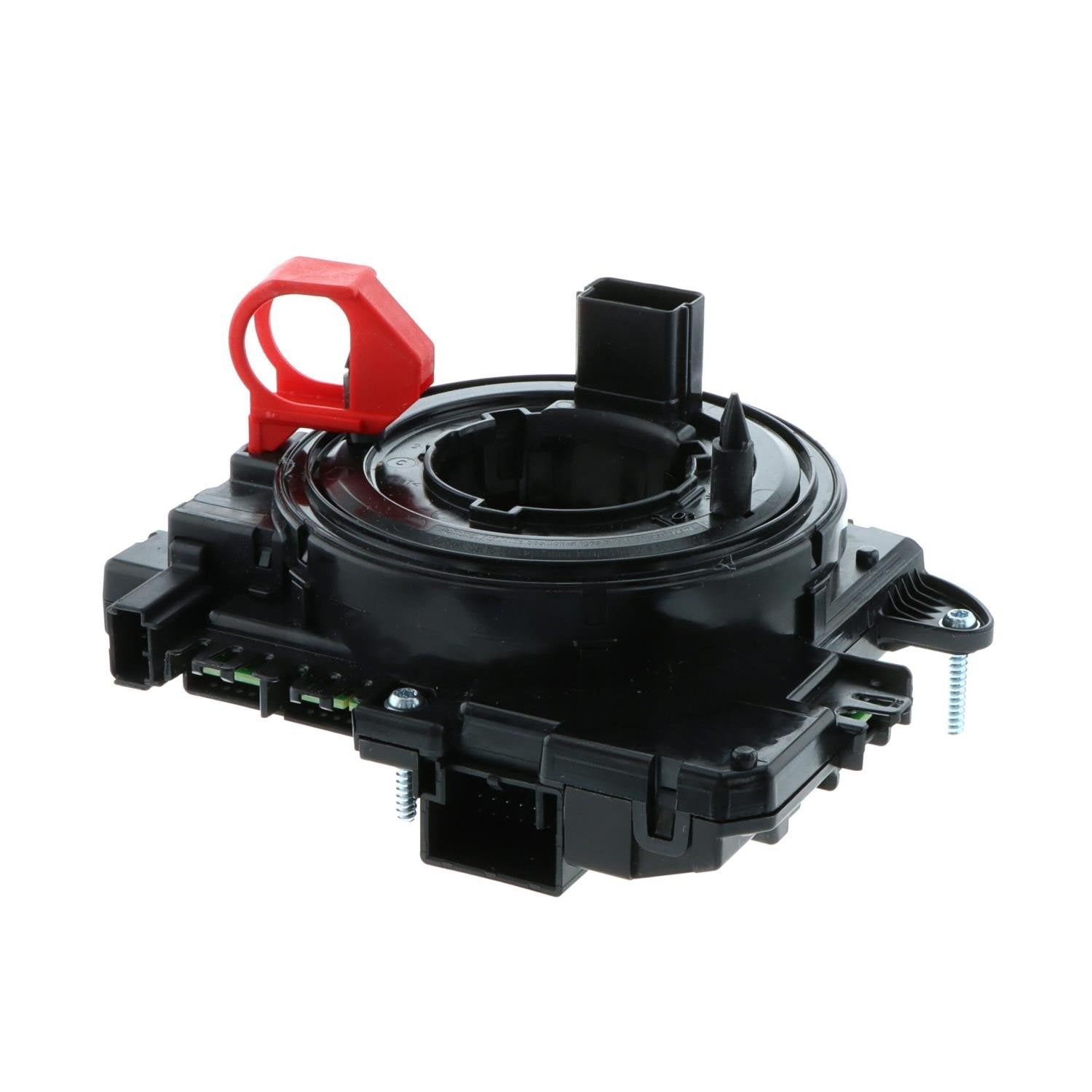 Standard Ignition CSP365