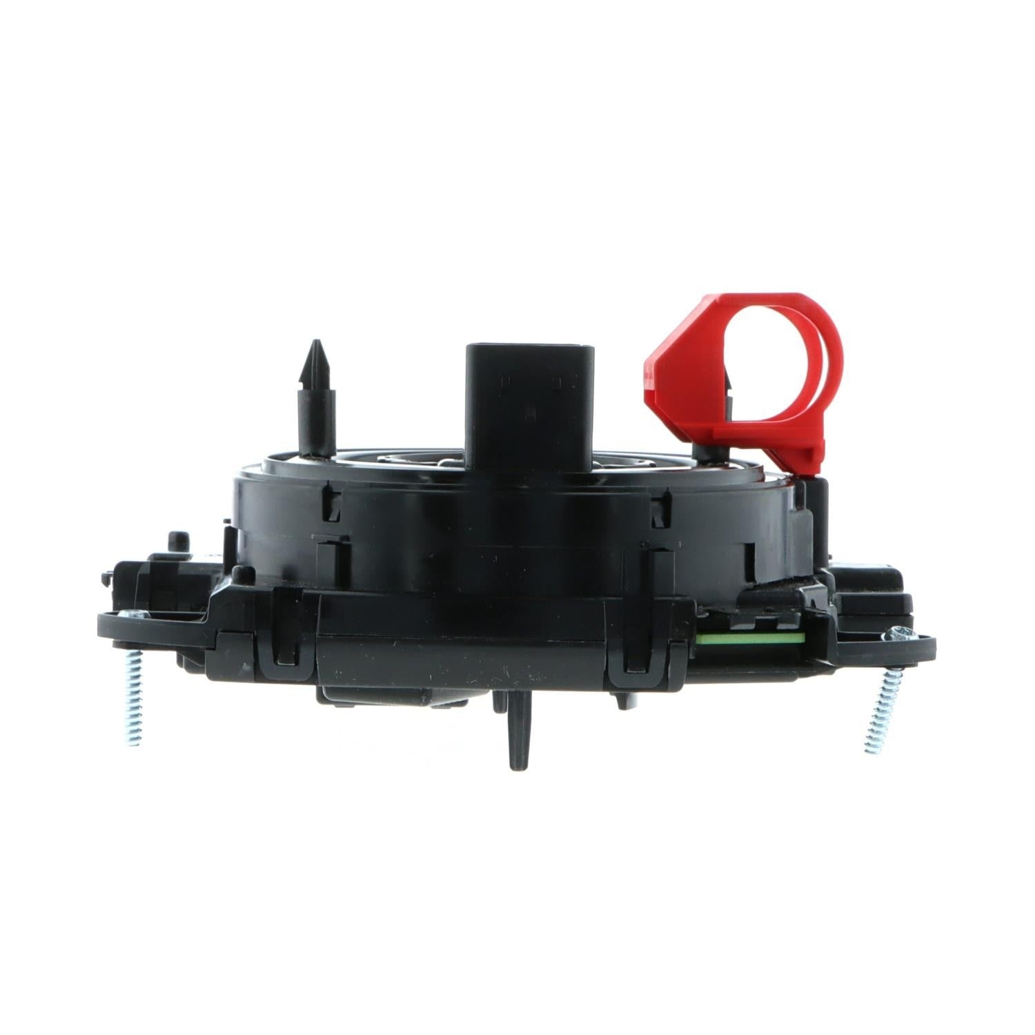 Standard Ignition CSP365