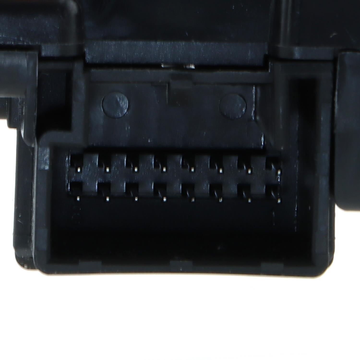 Standard Ignition CSP365