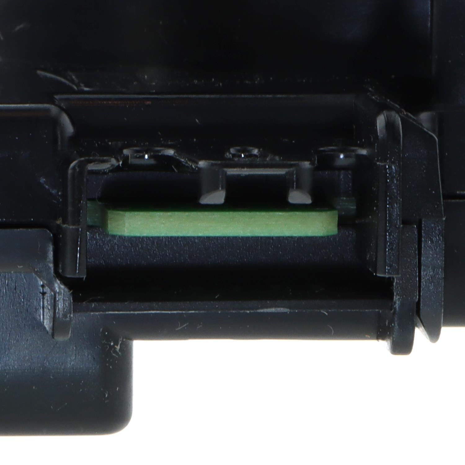 Standard Ignition CSP365