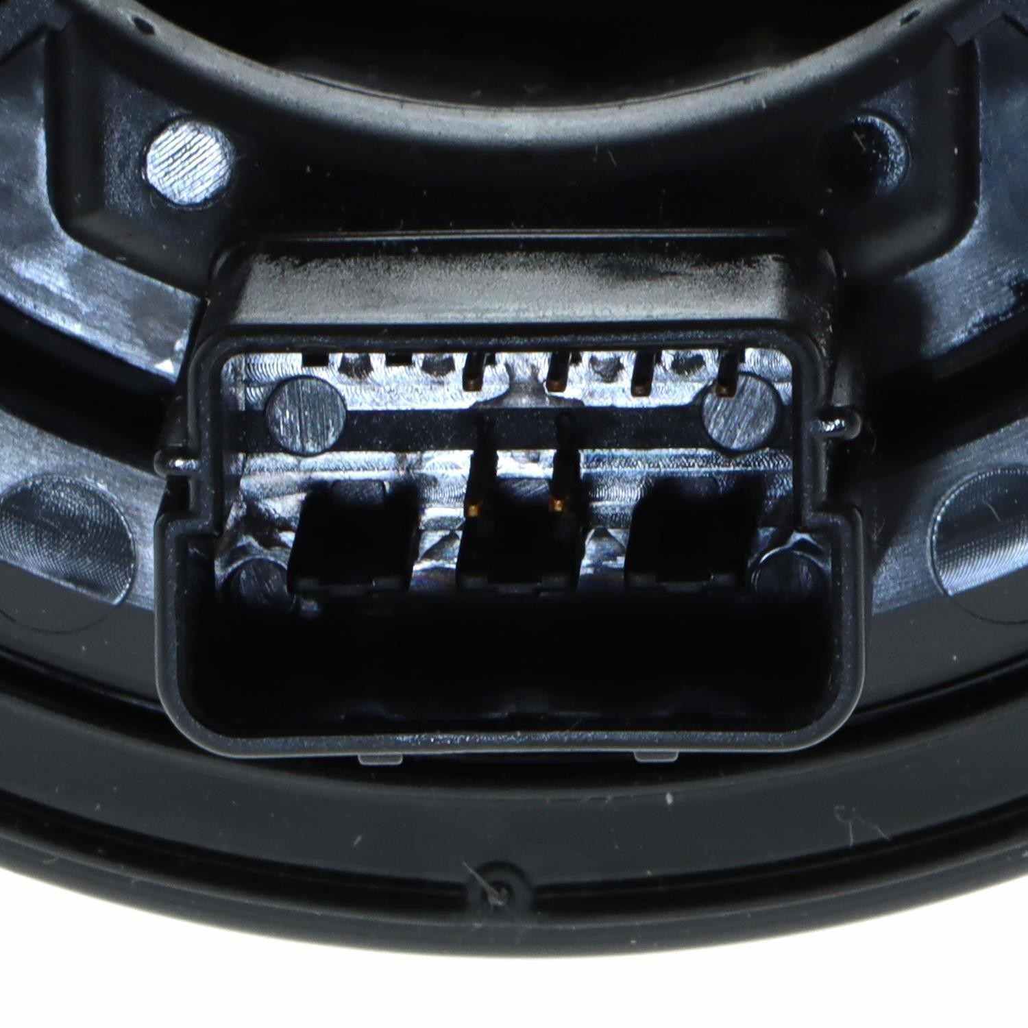 Standard Ignition CSP365