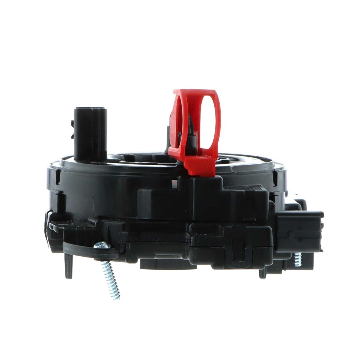 Standard Ignition CSP365