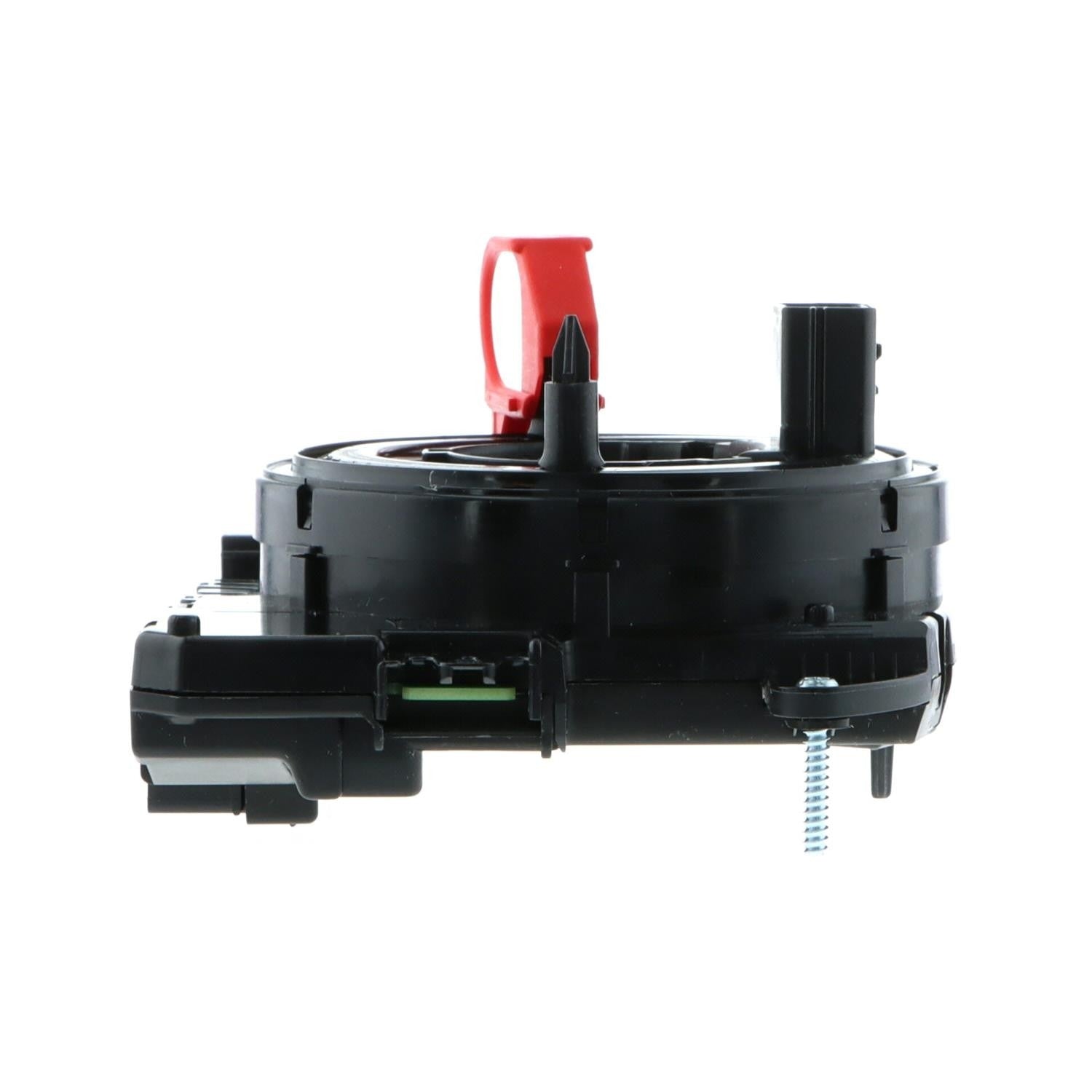 Standard Ignition CSP365