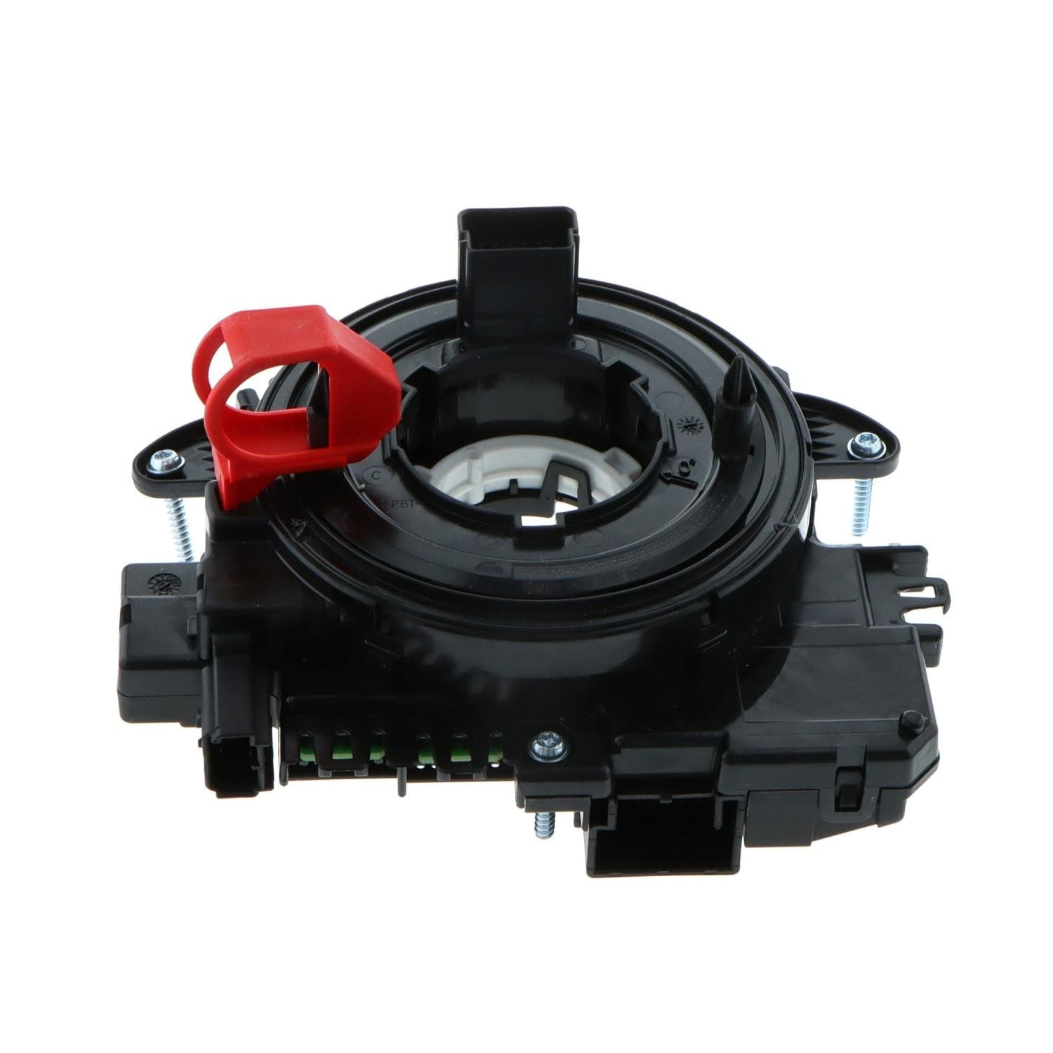 Standard Ignition CSP365