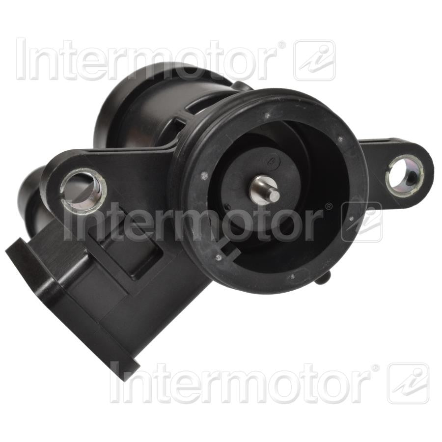 Intermotor Vapor Canister Vent Solenoid CVS102
