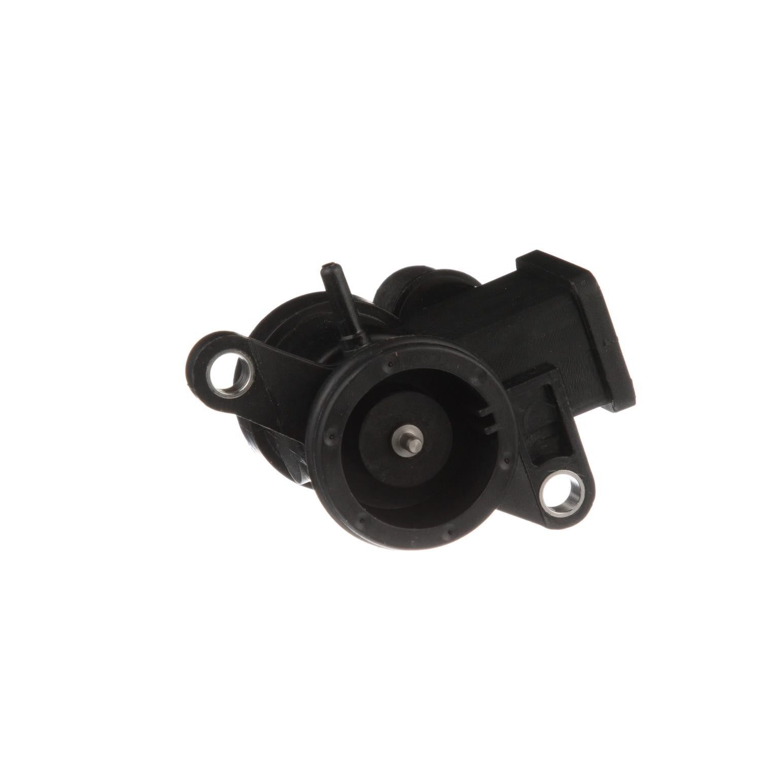 Intermotor Vapor Canister Vent Solenoid CVS102