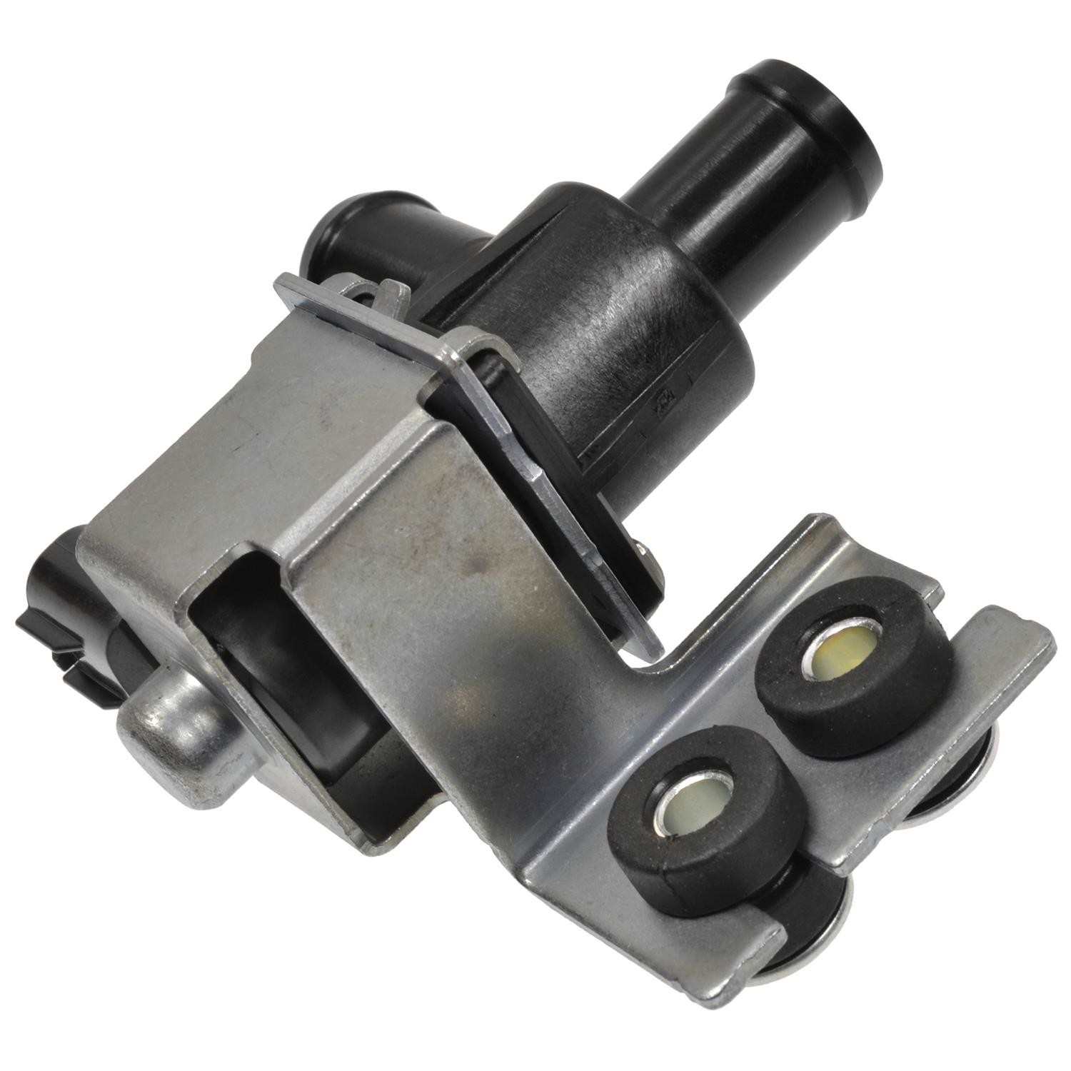 Intermotor Vapor Canister Vent Solenoid CVS103