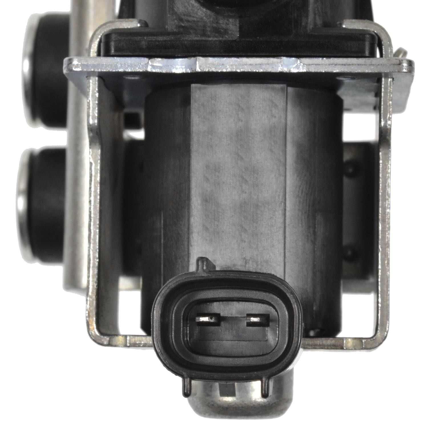 Intermotor Vapor Canister Vent Solenoid CVS103