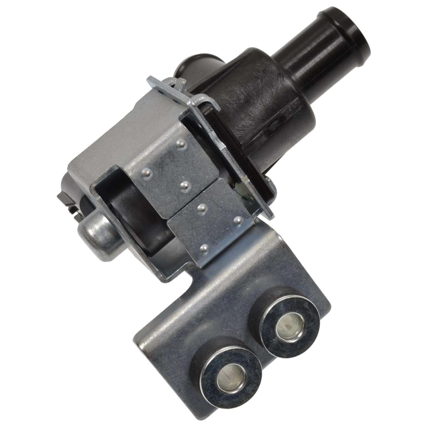 Intermotor Vapor Canister Vent Solenoid CVS104