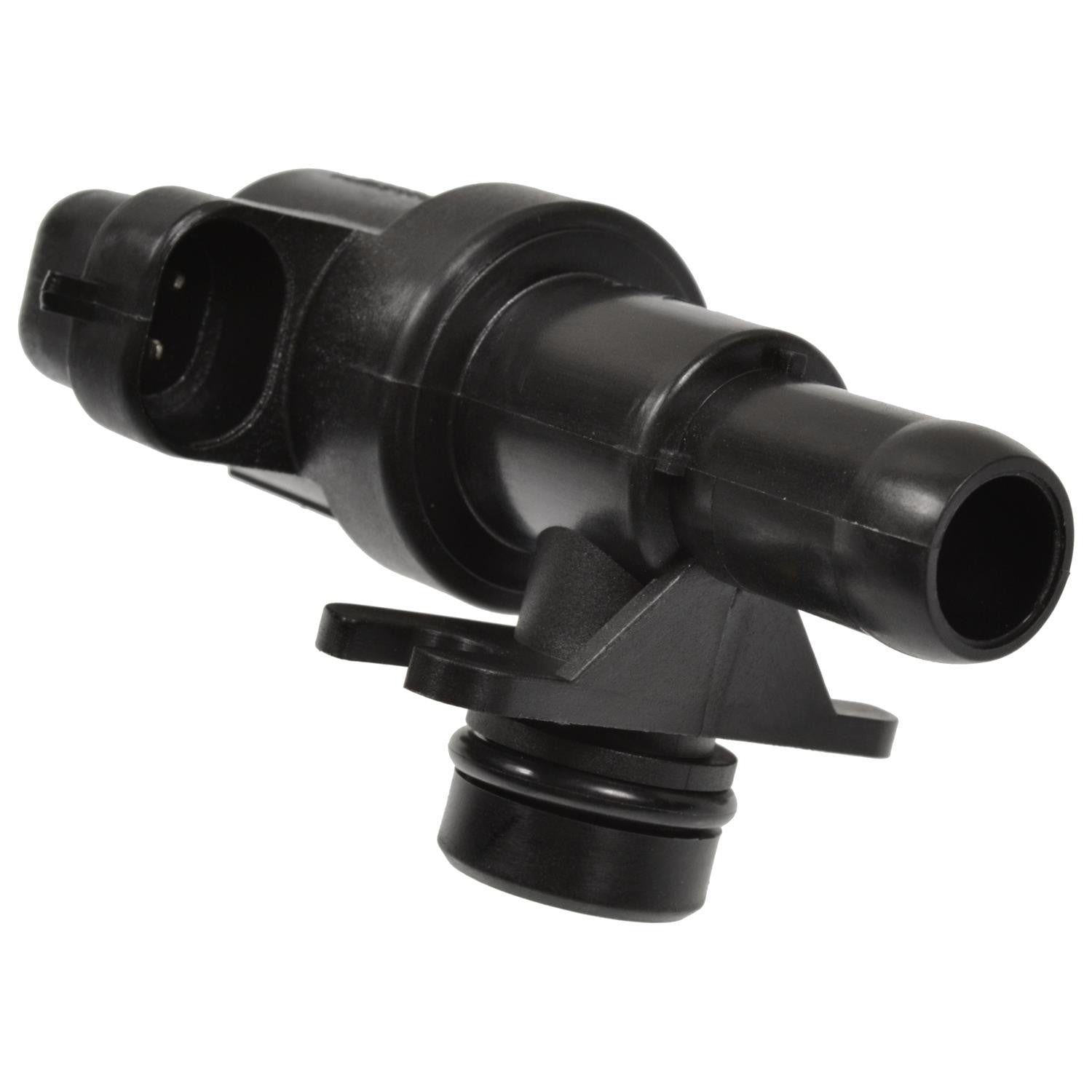 Intermotor Vapor Canister Vent Solenoid CVS105