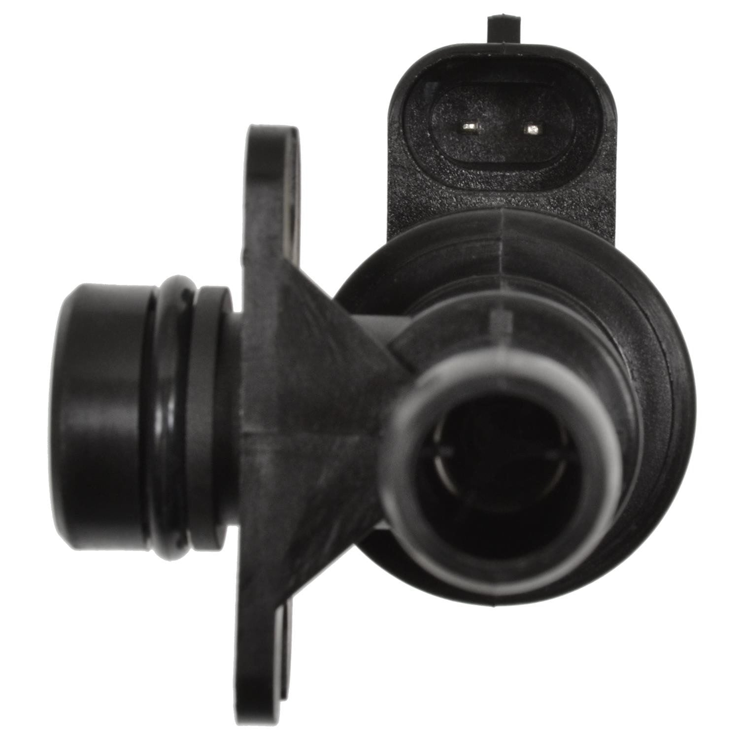 Intermotor Vapor Canister Vent Solenoid CVS105