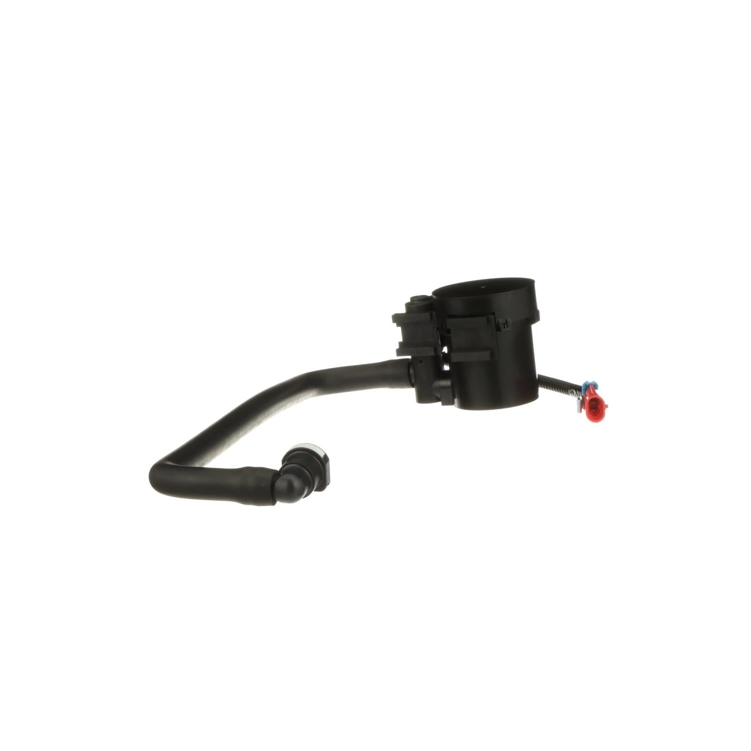 Standard Ignition Vapor Canister Vent Solenoid CVS10