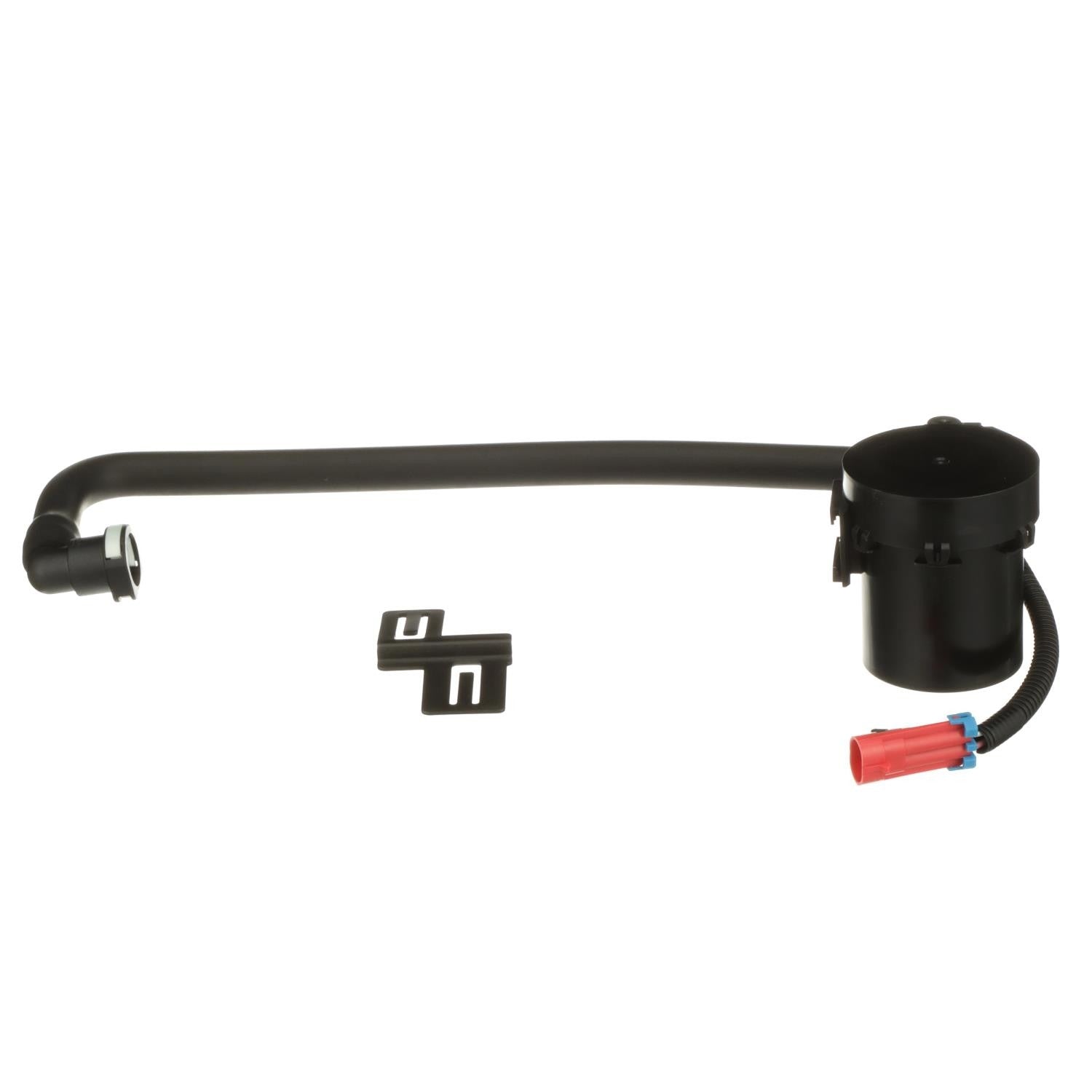 Standard Ignition Vapor Canister Vent Solenoid CVS10