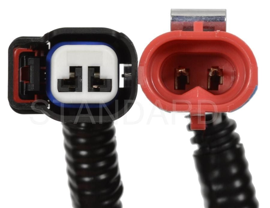 Standard Ignition Vapor Canister Vent Solenoid CVS10