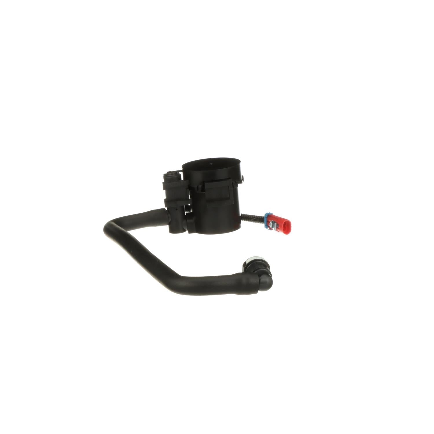 Standard Ignition Vapor Canister Vent Solenoid CVS10
