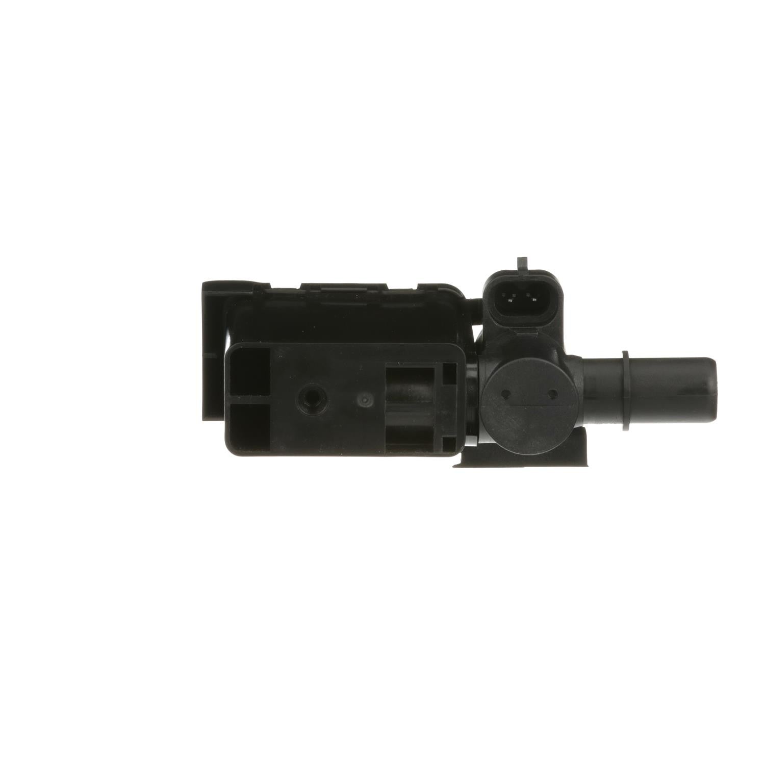 Standard Ignition Vapor Canister Vent Solenoid CVS111