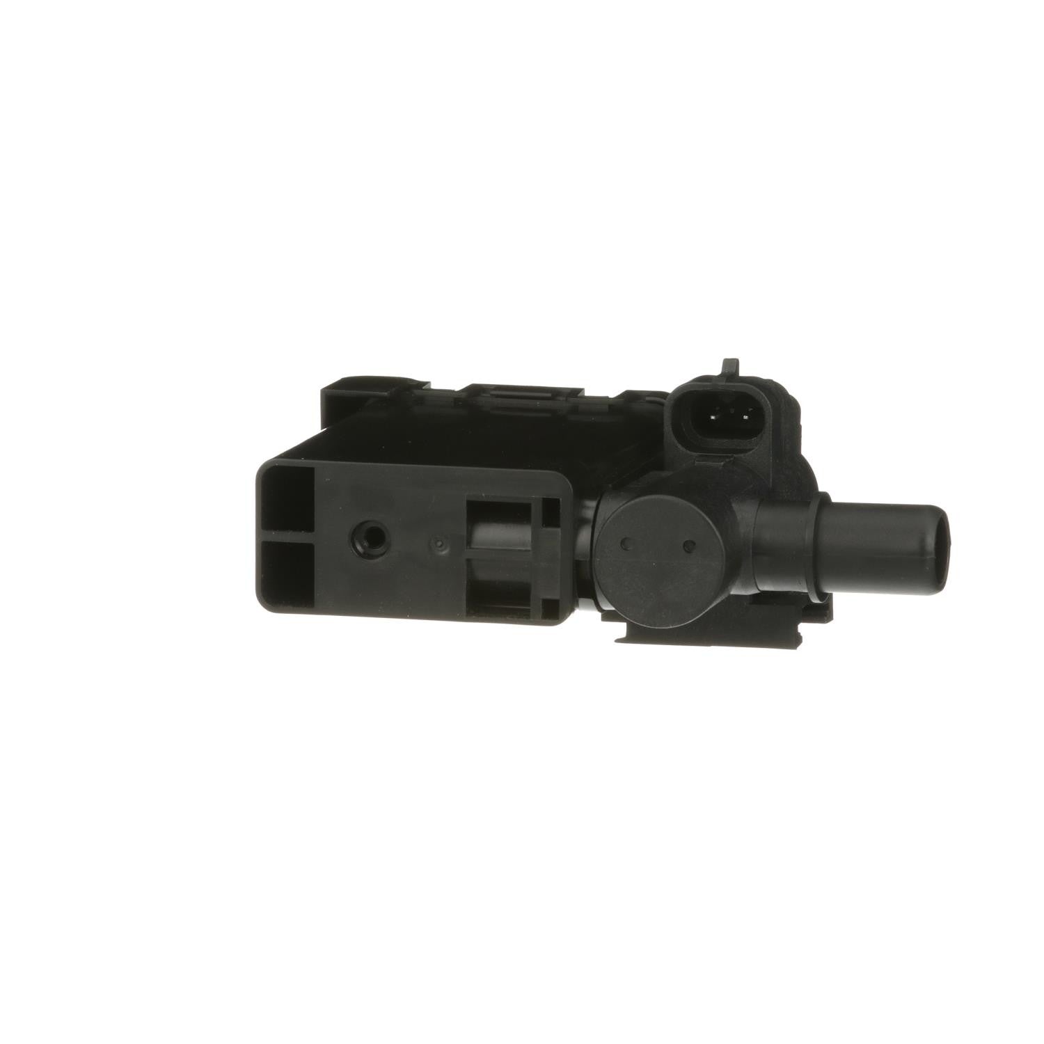 Standard Ignition Vapor Canister Vent Solenoid CVS111