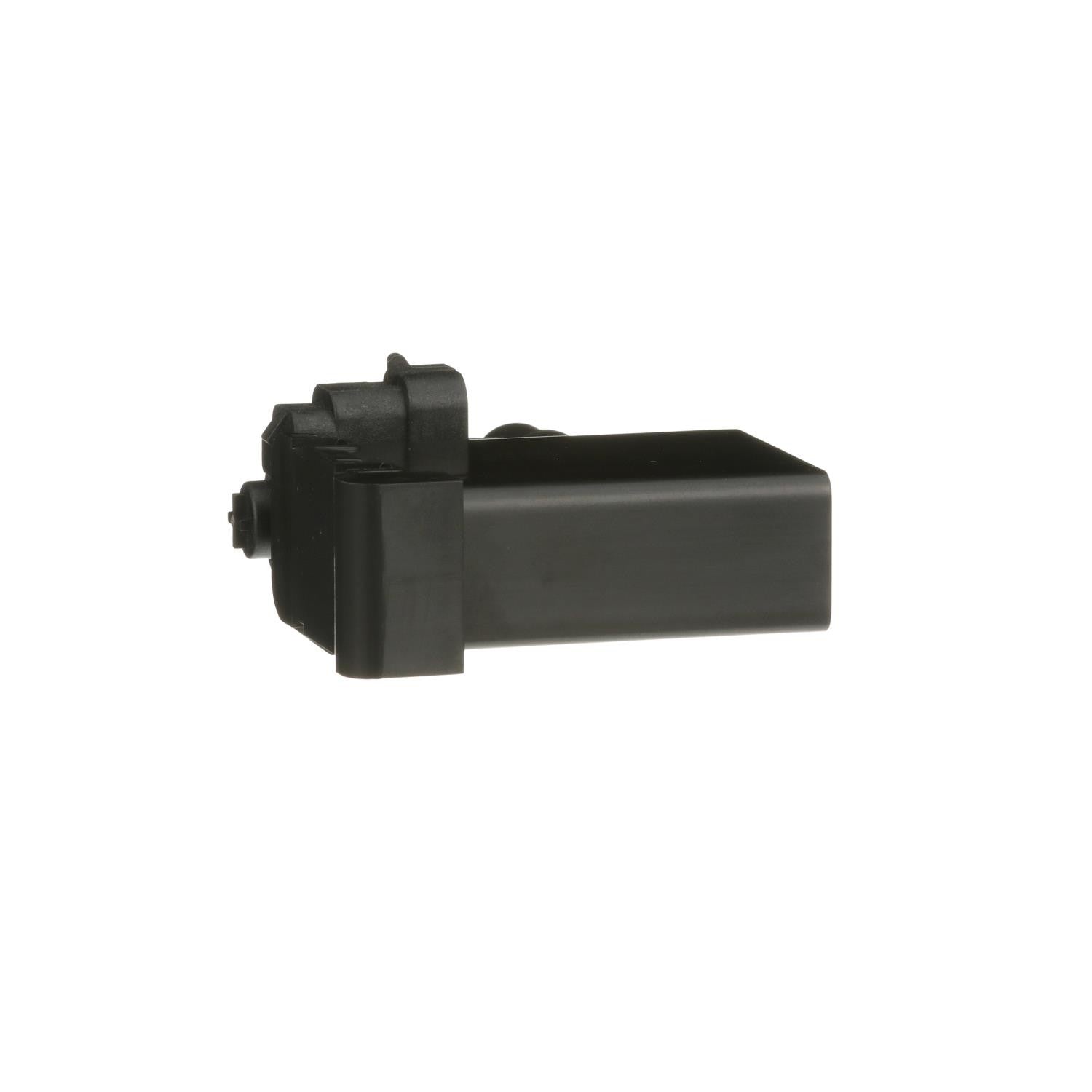 Standard Ignition Vapor Canister Vent Solenoid CVS111